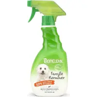 Tropiclean Démêlant - Tangle Remover - 473 ml
