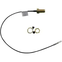 Lenovo Câble (04X2735)