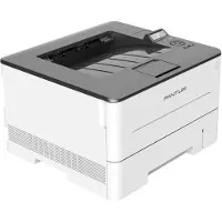 Pantum P3305dn Laser Printer Clair One Size / EU Plug 220V