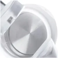 Tristar Haushaltsgeräte Bouilloire sans fil 1.5l 2000w - Tristar - WK1324 -