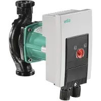 Wilo Circulateur Yonos Maxo 30/0,5-7/180