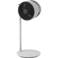 Boneco Ventilateur de douche à air F220