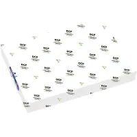 Clairefontaine Genbrugspapir til farveprint DCP Green, A3, 120 g, pakke a 250 ark (A3, 250 feuilles, 120 g/m²)