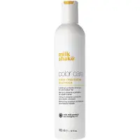 Milk shake Shampooing Mainteneur de Couleur 300 ml