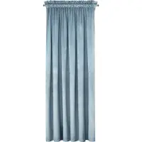 Eurofirany 418654 Rideau
