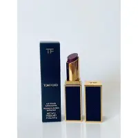 Tom Ford Lip Color Satin Matte (Narcissique)