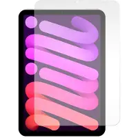 Compulocks Ipad Mini 6 Screen Protector Rose