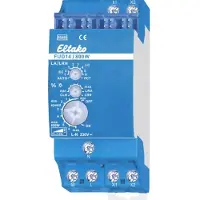 Eltako GMBH ELTAK RS485-Bus-Acteur variateur universel jusqu'à 800W FUD14/800W