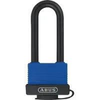 ABUS 70IB HB Cadenas - 49mm