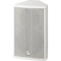Monacor PAB-308/WS Haut-parleur passif