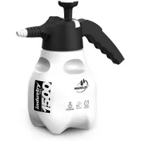 Marolex SPRAYER INDUSTRY ERGO ACID LINE 1500