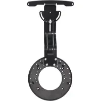 Thrustmaster Bt Display Holder (Ps4)