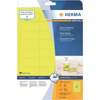 Herma Microscope numérique Pro TX-277