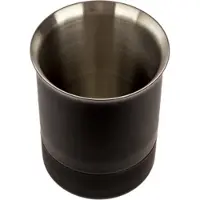 Fellow Stagg Pour-Over Dripper XF