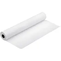 Epson Papier Couché 95 (95 g/m², 4500 cm, 91.40 cm)