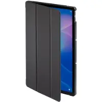 Hama Pliage (Lenovo Tab P11 Pro), Étui pour tablette, Noir