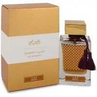 Rasasi Qasamat Ebhar EDP U 65 ml