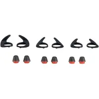 Jabra Evolve 75e Accessory Pack