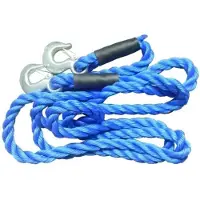 HP Autozubehör 10294 Sleepkabel