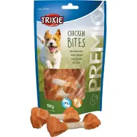 Trixie Premio Chicken Bites - 100 G
