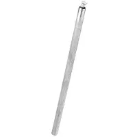 Metro Anode fraisoleret til 55-450 liter beholder