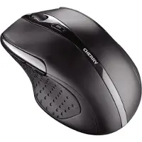 Cherry DW 5100・Ensemble clavier et souris・sans fil (JD-0520FR-2)