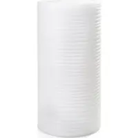 DoorBird D1101V Portier Vidéo IP en saillie Acier inoxydable V4A