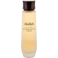 Ahava Essence de fond de teint (Age Control Even Tone Essence) 100 ml