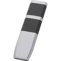 Eltako Télécommande radio FF8-al/anso 30000769