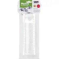 Savic Tube de liaison Spelos/Metro XL