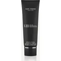 Marc Inbane Protecteur solaire Spf30 50ml Naturel (SPF 30, 50 ml)