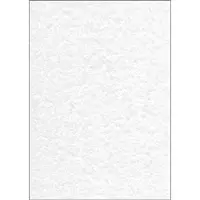 Sigel Textured Paper DP657 - Perga gris - A4 (210 x 297 mm) - 200 g/m² - 50 feuille(s) papier texturé
