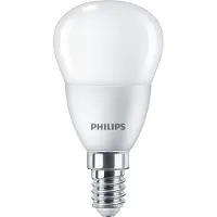 Philips CorePro (E14, 470 lm, 1x)