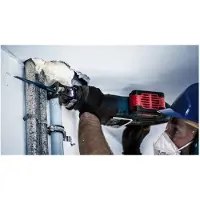 Bosch Multi Matériaux