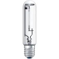 Osram Lampe à vapeur de sodium (E27, 4200 lm, 1x)