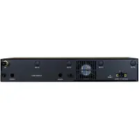 Digi International Inc. Digi AnywhereUSB 8 Plus - Hub - Géré - 8 x USB 3.1 Gen 1 + 1 x 1 Gigabit / 10 Gigabit SFP+ + 1 x SFP+ - Ordinateur de bureau, montage en surface