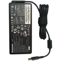 Lenovo Delta ADL135NDC3A