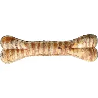 Trixie Os À Mâcher En Trachées, 15 Cm, 90 G - 27616
