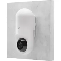 Ubiquiti UniFi G3 Flex Camera Professional Wall Mount Bracket (Support mural professionnel)