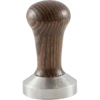 Motta Tamper 54 mm brun