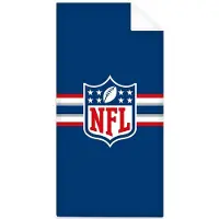 MCU Nfl (150 x 75 cm)