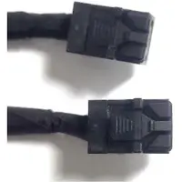 Intel Cypcblhdhdxxx1 Sata Cable Noir