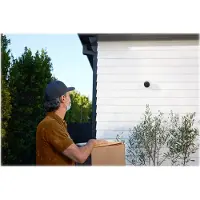 Google Cam Lot de 2