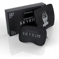 Noblechairs Ensemble De Coussins En Mousse à Mémoire De Forme Skyrim