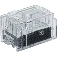 Epson Cartouche d'encre - pour WorkForce Enterprise WF-C21000 D4TW