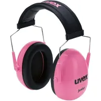 Uvex K Junior (1x)