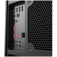 Lindy 40450 Usb Port Lock Argenté