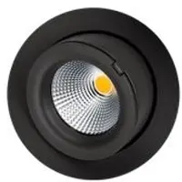 SG ARMATUREN ÉCLAIRER 903203