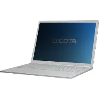 Dicota Filtre de Confidentialité Dicota D31695 pour Moniteurs
