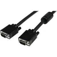 StarTech.com Câble Moniteur Vidéo Vga Hd15 Vers Hd15 2m